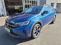 Volkswagen Taigo Life 1.0 TSI Kamera PDC Kessy Bleu - thumbnail 5