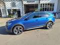 Volkswagen Taigo Life 1.0 TSI Kamera PDC Kessy Bleu - thumbnail 2