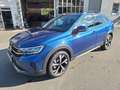 Volkswagen Taigo Life 1.0 TSI Kamera PDC Kessy Bleu - thumbnail 4