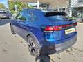 Volkswagen Taigo Life 1.0 TSI Kamera PDC Kessy Bleu - thumbnail 11