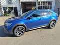 Volkswagen Taigo Life 1.0 TSI Kamera PDC Kessy Bleu - thumbnail 3