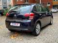 Citroen C3 Selection/128TKM/KLIMA/SITZHEIZUNG/PANORAMADA Blau - thumbnail 4