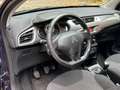 Citroen C3 Selection/128TKM/KLIMA/SITZHEIZUNG/PANORAMADA Blau - thumbnail 8