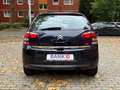 Citroen C3 Selection/128TKM/KLIMA/SITZHEIZUNG/PANORAMADA Blau - thumbnail 5