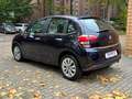 Citroen C3 Selection/128TKM/KLIMA/SITZHEIZUNG/PANORAMADA Blau - thumbnail 6