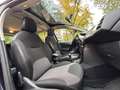 Citroen C3 Selection/128TKM/KLIMA/SITZHEIZUNG/PANORAMADA Blau - thumbnail 16