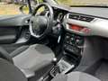 Citroen C3 Selection/128TKM/KLIMA/SITZHEIZUNG/PANORAMADA Blau - thumbnail 11