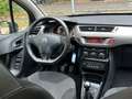 Citroen C3 Selection/128TKM/KLIMA/SITZHEIZUNG/PANORAMADA Blau - thumbnail 14