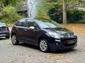 Citroen C3 Selection/128TKM/KLIMA/SITZHEIZUNG/PANORAMADA Blau - thumbnail 3