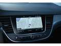 Opel Crossland X 1.5D S/S Edition*Navi*Trekhaak*Parkeersensoren Grau - thumbnail 13