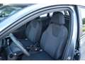 Opel Crossland X 1.5D S/S Edition*Navi*Trekhaak*Parkeersensoren Grau - thumbnail 8