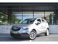 Opel Crossland X 1.5D S/S Edition*Navi*Trekhaak*Parkeersensoren Grigio - thumbnail 1