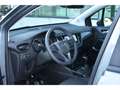 Opel Crossland X 1.5D S/S Edition*Navi*Trekhaak*Parkeersensoren Gris - thumbnail 7