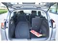 Opel Crossland X 1.5D S/S Edition*Navi*Trekhaak*Parkeersensoren Gris - thumbnail 30