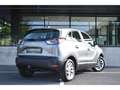 Opel Crossland X 1.5D S/S Edition*Navi*Trekhaak*Parkeersensoren Grigio - thumbnail 2