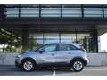 Opel Crossland X 1.5D S/S Edition*Navi*Trekhaak*Parkeersensoren Grau - thumbnail 4