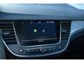 Opel Crossland X 1.5D S/S Edition*Navi*Trekhaak*Parkeersensoren Gris - thumbnail 14