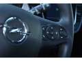 Opel Crossland X 1.5D S/S Edition*Navi*Trekhaak*Parkeersensoren Grau - thumbnail 27