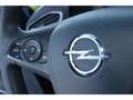 Opel Crossland X 1.5D S/S Edition*Navi*Trekhaak*Parkeersensoren Grijs - thumbnail 26