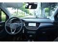 Opel Crossland X 1.5D S/S Edition*Navi*Trekhaak*Parkeersensoren Grijs - thumbnail 12