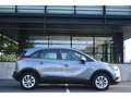 Opel Crossland X 1.5D S/S Edition*Navi*Trekhaak*Parkeersensoren Grigio - thumbnail 3