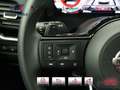 Nissan Qashqai Todoterreno 190cv Automático de 5 Puertas Blanco - thumbnail 16
