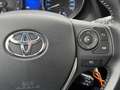 Toyota Auris Touring Sports 1.2T Aspiration 2e Eigenaar,Navi,Cr Коричневий - thumbnail 14