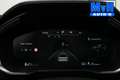 Lynk & Co 01 1.5 Plug-in Hybride|FULL BLACK|LEER|360°CAM|NAP Negro - thumbnail 7