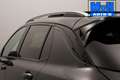 Lynk & Co 01 1.5 Plug-in Hybride|FULL BLACK|LEER|360°CAM|NAP Negro - thumbnail 28