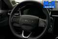 Lynk & Co 01 1.5 Plug-in Hybride|FULL BLACK|LEER|360°CAM|NAP Negro - thumbnail 8