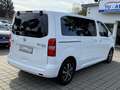 Toyota Proace L1 Family Comfort NAVI-HUD-RKAM-KEYLESS-8SITZER Weiß - thumbnail 5
