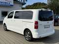 Toyota Proace L1 Family Comfort NAVI-HUD-RKAM-KEYLESS-8SITZER Weiß - thumbnail 4
