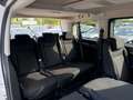 Toyota Proace L1 Family Comfort NAVI-HUD-RKAM-KEYLESS-8SITZER Weiß - thumbnail 12