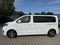 Toyota Proace L1 Family Comfort NAVI-HUD-RKAM-KEYLESS-8SITZER Weiß - thumbnail 20