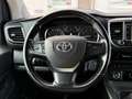 Toyota Proace L1 Family Comfort NAVI-HUD-RKAM-KEYLESS-8SITZER Weiß - thumbnail 16
