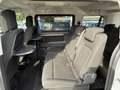 Toyota Proace L1 Family Comfort NAVI-HUD-RKAM-KEYLESS-8SITZER Weiß - thumbnail 11