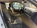 Toyota Proace L1 Family Comfort NAVI-HUD-RKAM-KEYLESS-8SITZER Weiß - thumbnail 10