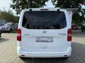 Toyota Proace L1 Family Comfort NAVI-HUD-RKAM-KEYLESS-8SITZER Weiß - thumbnail 6