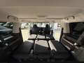 Toyota Proace L1 Family Comfort NAVI-HUD-RKAM-KEYLESS-8SITZER Weiß - thumbnail 13