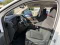Toyota Proace L1 Family Comfort NAVI-HUD-RKAM-KEYLESS-8SITZER Weiß - thumbnail 9