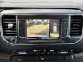 Toyota Proace L1 Family Comfort NAVI-HUD-RKAM-KEYLESS-8SITZER Weiß - thumbnail 14