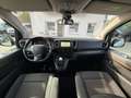 Toyota Proace L1 Family Comfort NAVI-HUD-RKAM-KEYLESS-8SITZER Weiß - thumbnail 15