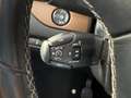 Toyota Proace L1 Family Comfort NAVI-HUD-RKAM-KEYLESS-8SITZER Weiß - thumbnail 17