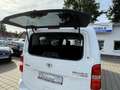 Toyota Proace L1 Family Comfort NAVI-HUD-RKAM-KEYLESS-8SITZER Weiß - thumbnail 7