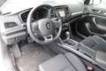 Renault Megane Estate 1.3 TCe 140 EDC Techno | Automaat | Navigat White - thumbnail 6