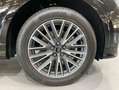 Audi Q3 S line 45 TFSI e 180 kW (245 CV) S tronic Noir - thumbnail 10