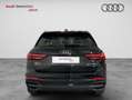 Audi Q3 S line 45 TFSI e 180 kW (245 CV) S tronic Noir - thumbnail 5