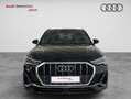 Audi Q3 S line 45 TFSI e 180 kW (245 CV) S tronic Noir - thumbnail 2
