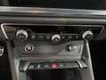 Audi Q3 S line 45 TFSI e 180 kW (245 CV) S tronic Noir - thumbnail 12