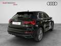 Audi Q3 S line 45 TFSI e 180 kW (245 CV) S tronic Noir - thumbnail 4